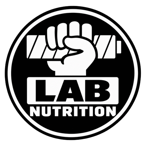 Lab Nutrition